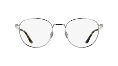 Lacoste L2315 033 - Light Gunmetal