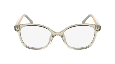 Lacoste L3662 265 - Beige Lumi