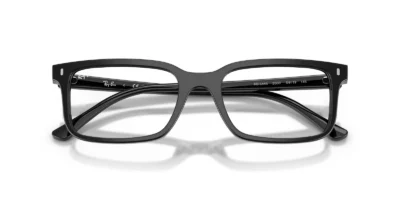 Ray-Ban RX5445 2000 - Black