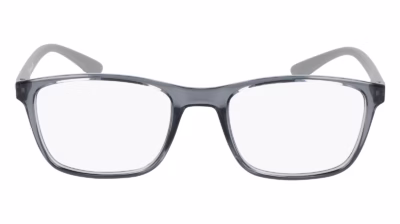 Calvin Klein CK19571N 070 - Smoke - Front