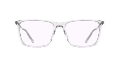 Calvin Klein CK26510 970 - Crystal