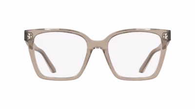 Calvin Klein CK26512 272 - Transparent Nude