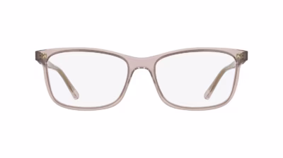 Calvin Klein CK26516 272 - Transparent Nude