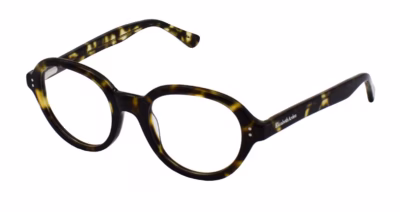 Elizabeth Arden EA1298 2 - Brown Tortoise