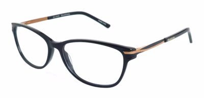 Elizabeth Arden EA1299 1 - Black