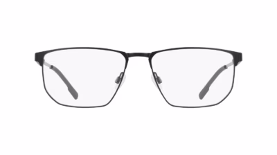 Flexon E1163 002 - Satin Black