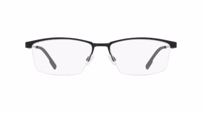 Flexon E1165 002 - Matte Black