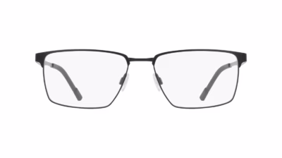 Flexon E1169 002 - Matte Black