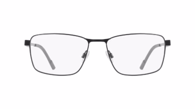 Flexon E1170 002 - Matte Black