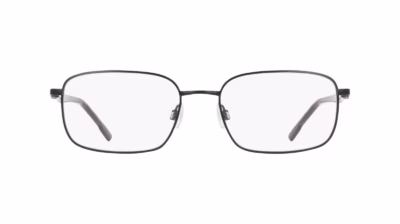 Flexon H6086 002 - Matte Black
