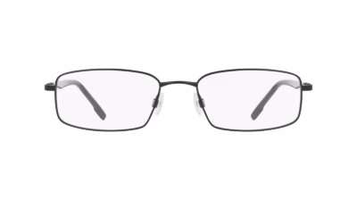Flexon H6087 002 - Matte Black