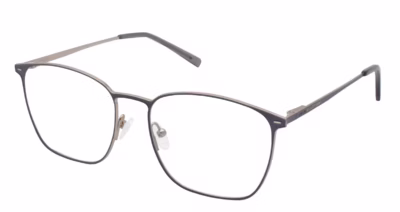 Jill Stuart JS475 1 - Grey