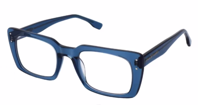 Jill Stuart JS476 3 - Blue
