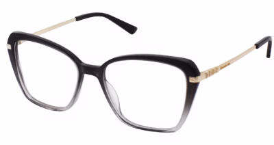 Jill Stuart JS477 1 - Grey Fade