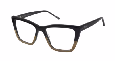 Jill Stuart JS47 1 - Black Wood
