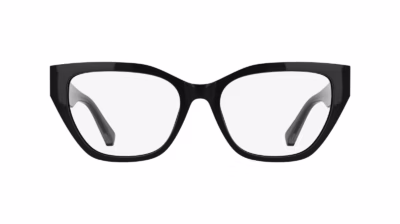 Lacoste L4015 001 - Black