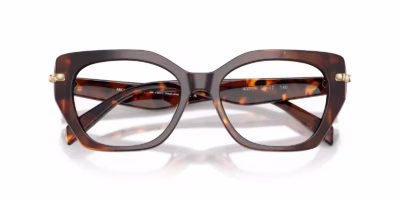 Michael Kors MK4167U 4031 - Luggage Tortoise