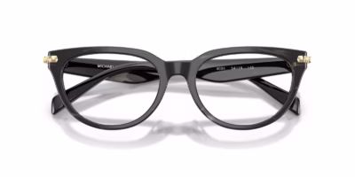 Michael Kors MK4168D 4034 - Black Horn