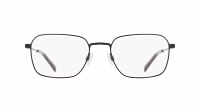 Nautica N7353 005 - Black