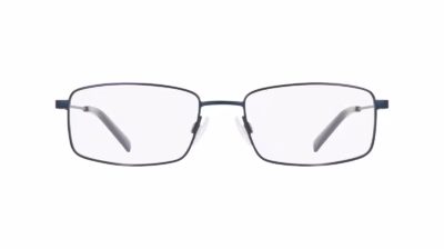 Nautica N7354 420 - Navy