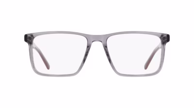 Nautica N8196 015 - Crystal Grey