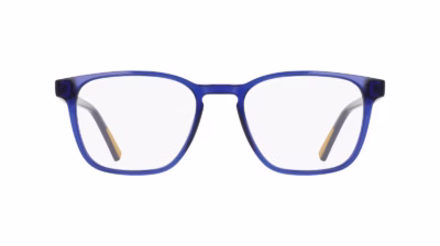 Nautica N8200 400 - Cobalt Crystal