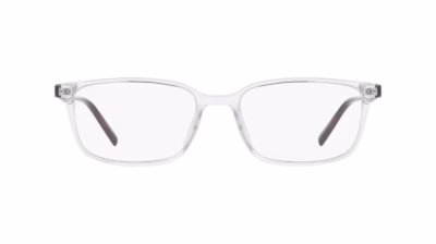 Nautica N8202 971 - Crystal Clear