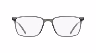 Nautica N8203 015 - Grey Crystal