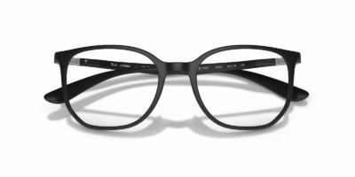 Ray-Ban RX7397 5204 - Sand Black