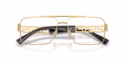 Versace VE1308 1002 - Gold