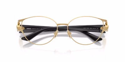 Versace VE1309 1002 - Gold
