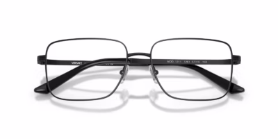 Versace VE1311 1261 - Matte Black