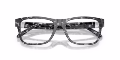 Versace VE3380 5546 - Tortoise Grey Black