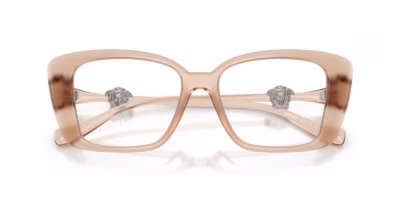 Versace VE3385U 5538 - Opal Beige