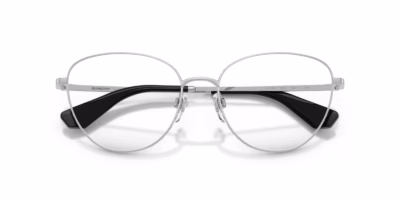 Burberry BE1398 1005 - Silver