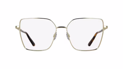 Calvin Klein CK26102 715 - Medium Gold