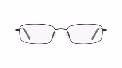 Flexon H6097 002 - Satin Black