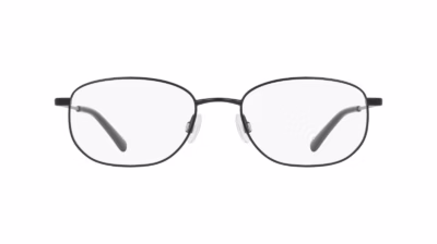 Flexon H6099 002 - Satin Black