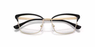 Michael Kors MK3096 1005 - Black