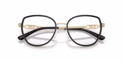 Michael Kors MK3101 3005 - Black