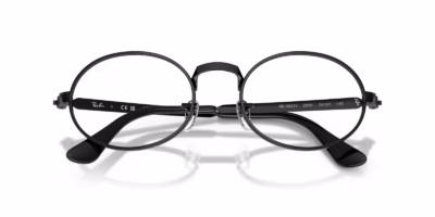 Ray-Ban RX3931V 2509 - Black