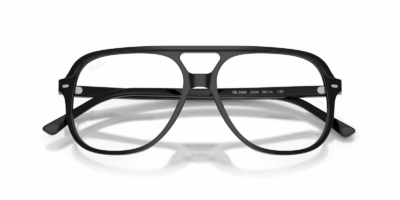 Ray-Ban RX5698 2000 - Black