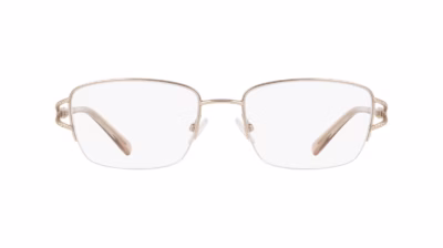 Très Jolie 214 710 - Matte Gold