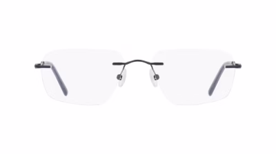 Airlock 104C 413 - Matte Navy