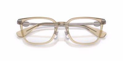 Burberry BE2459D 4247 - Beige