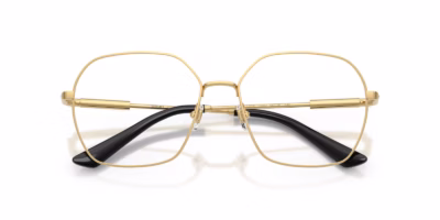 Versace VE1316 1002 - Gold