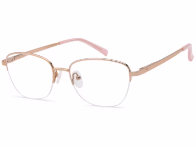 Capri SimplyLite SL115 - Rose Gold