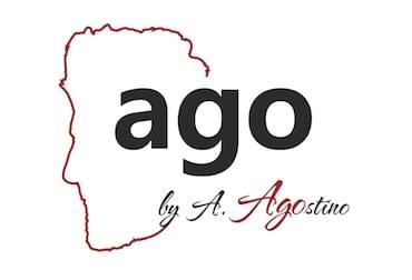 AGO, by A. Agostino Eyewear Collection