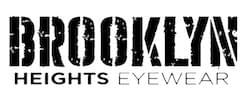 Brooklyn Heights Eyeglasses Collection – Prescription Glasses for Men & Women