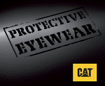 CAT Eyewear